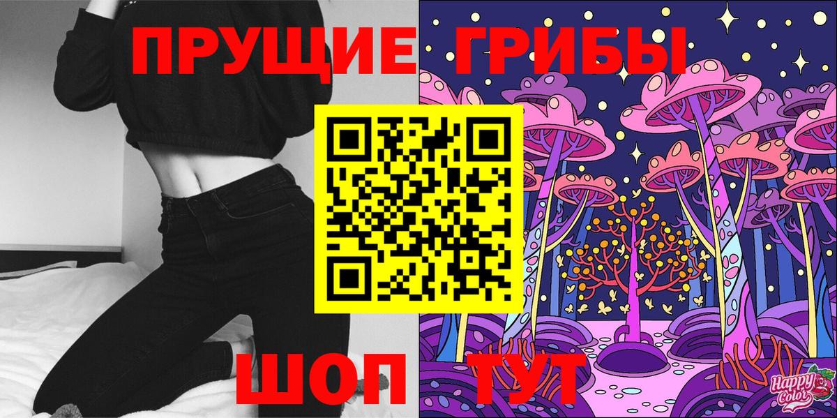 Псилоцибиновые грибы Psilocybe  Вход с VPN  Сердобск 